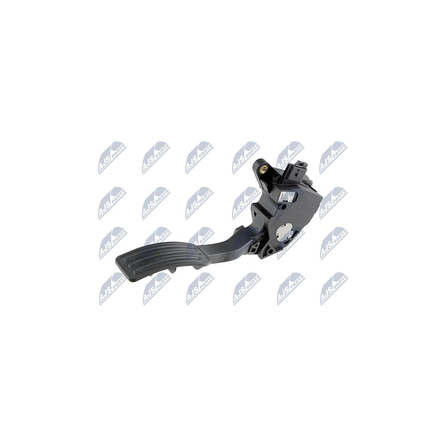 NTY EAP-NS-001 Accelerator Pedal for NISSAN MICRA | Duco Car Parts UK Car Parts