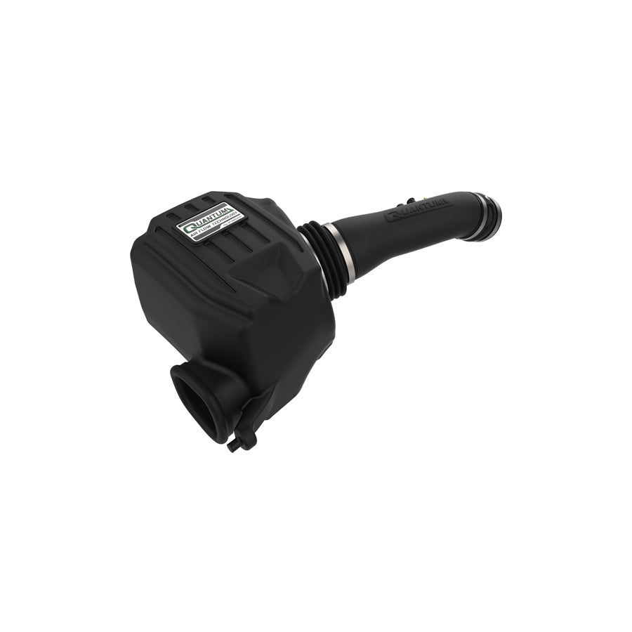 aFe 53-10020R Sealed Intake Toyota Tundra 07-21 V8-5.7L | Duco Car Parts UK Car Parts