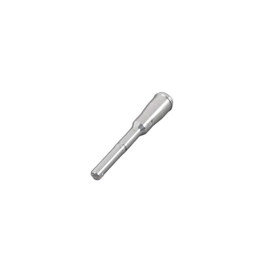 Genuine BMW 25111220778 E32 E30 E24 Shift Lever-Upper Part (Inc. 528i, 2002 & 1802) | Duco Car Parts UK Car Parts