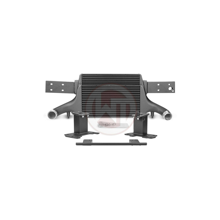 Wagner Audi 8V RSQ3 EVO3 Competition Intercooler Kit
