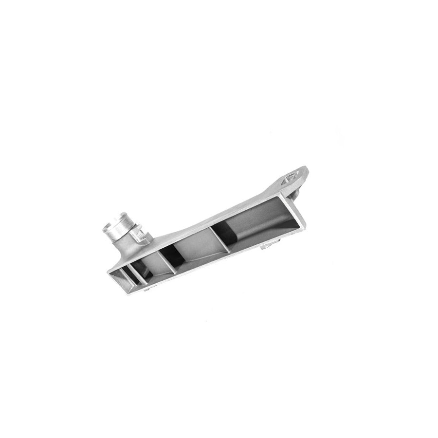 Integrated Engineering Audi Volkswagen 1.8T 2.0T 8V MK7 MK7.5 FDS Intercooler (A3, S3, Golf, Golf R & GTI)