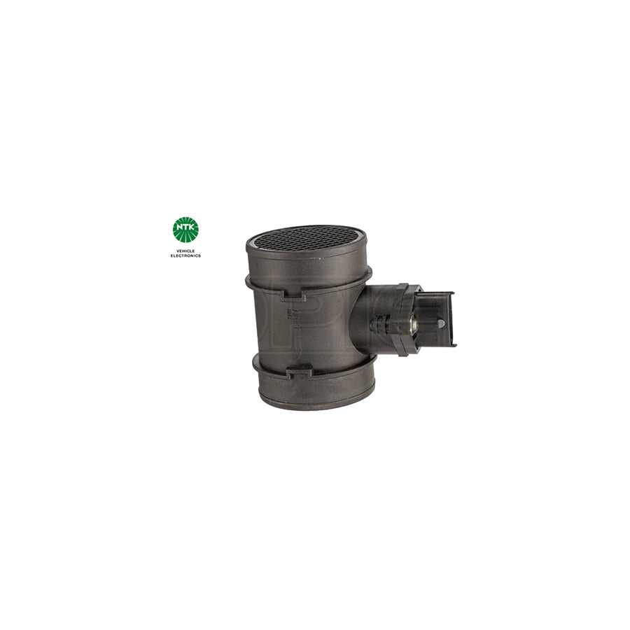 NTK (NGK) MAF Sensor EPBMFT5-V017H (90311)