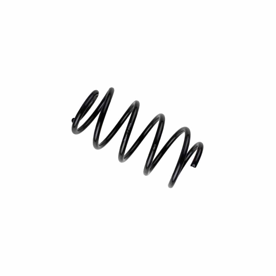 Bilstein 37-269234 FORD SEAT VW B3 OE Replacement Front Coil Spring (Inc. Galaxy, Alhambra, Sharan) 1
