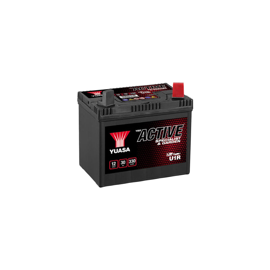 Yuasa U1R Garden Battery