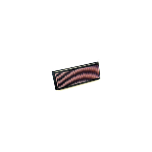 K&N 33-2256 Replacement Air Filter