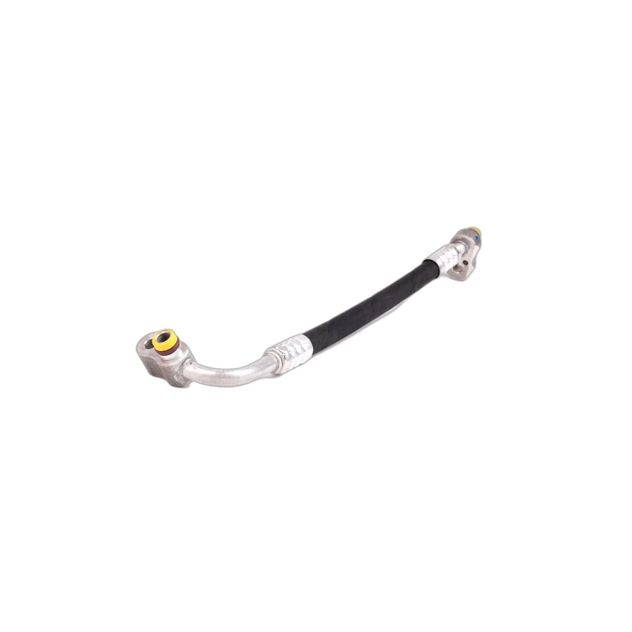 Genuine BMW 64538379719 E39 Condenser-Dryer Pressure Hose Assy (Inc. M5, 528i & 520d) | Duco Car Parts UK Car Parts