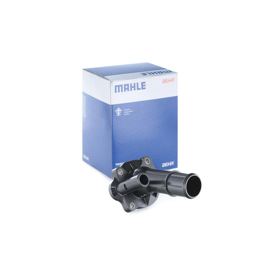 MAHLE ORIGINAL TI 202 90 Engine thermostat Opening Temperature: 90°C, with seal, without sensor