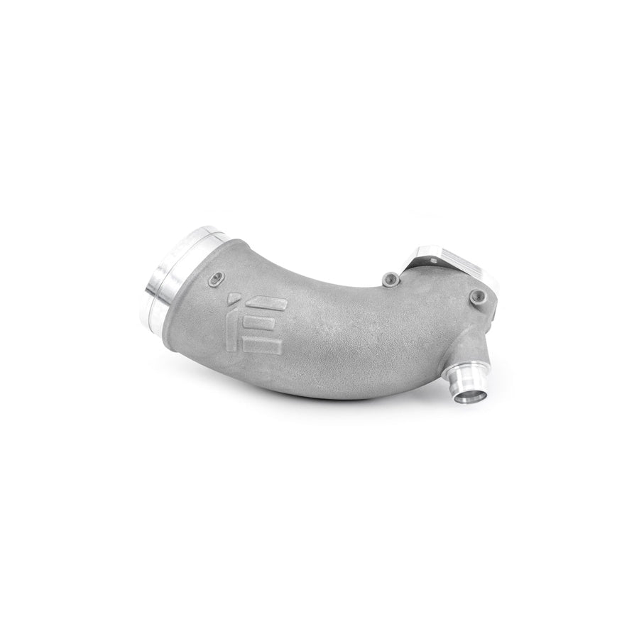 Integrated Engineering IE Audi B9 SQ5 3.0T Turbo Inlet Pipe