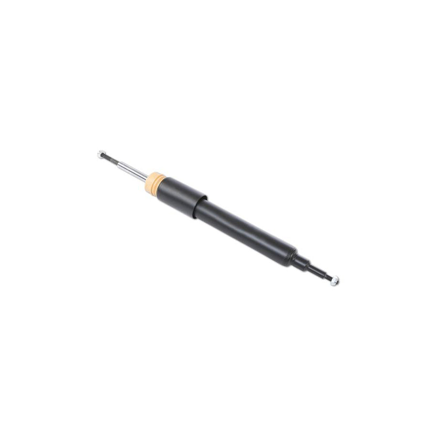 ST Suspension BMW E90 E92 COILOVER KIT ST X (Inc. 325i, 328i, 330i & 335i)