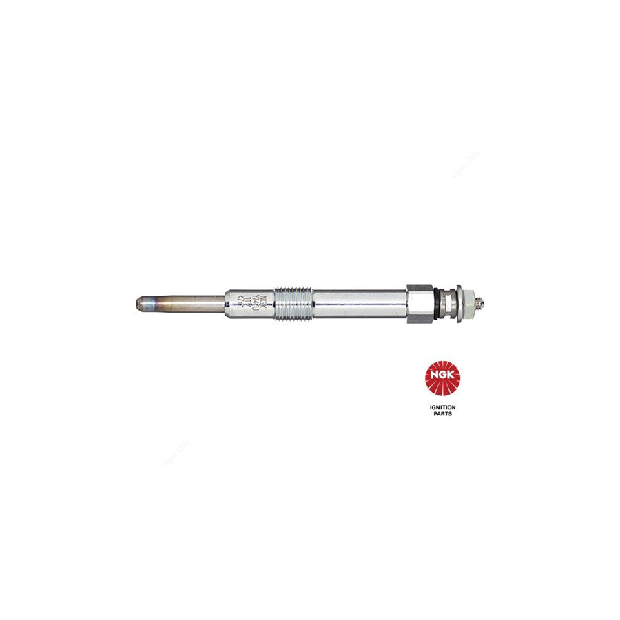 NGK Glow Plug Y-747U (NGK 4951)