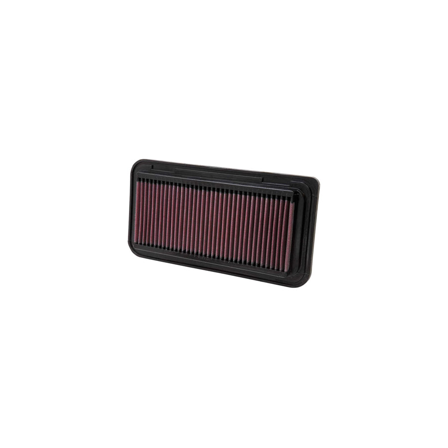 K&N 33-2300 Replacement Air Filter