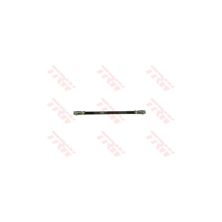 TRW PHA272 Brake Hose 250Mm M10X1