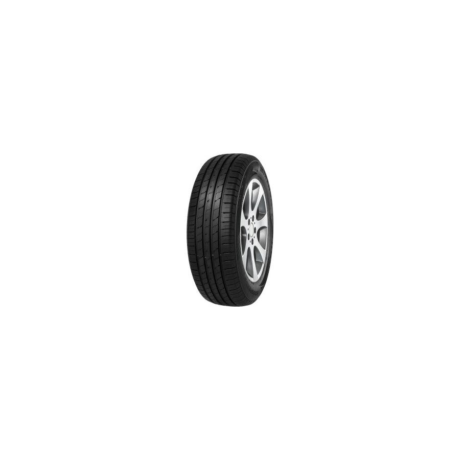 Minerva Ecospeed2 Suv 215/65 R17 103V XL Summer Jeep / 4x4 Tyre | Duco Car Parts UK Car Parts