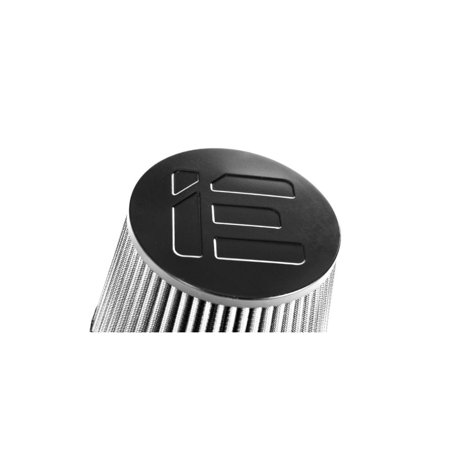 Integrated Engineering Audi Volkswagen Replacement 5" Air Filter For IE Intake Kits