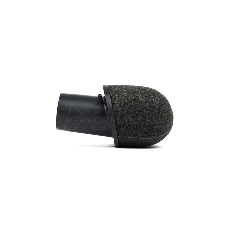 Racingline Audi Seat Skoda VW MQB Performance R600 Replacement Air Filter (Inc. 8V S3, MK3 Leon, MK3 Octavia & MK7 Golf)