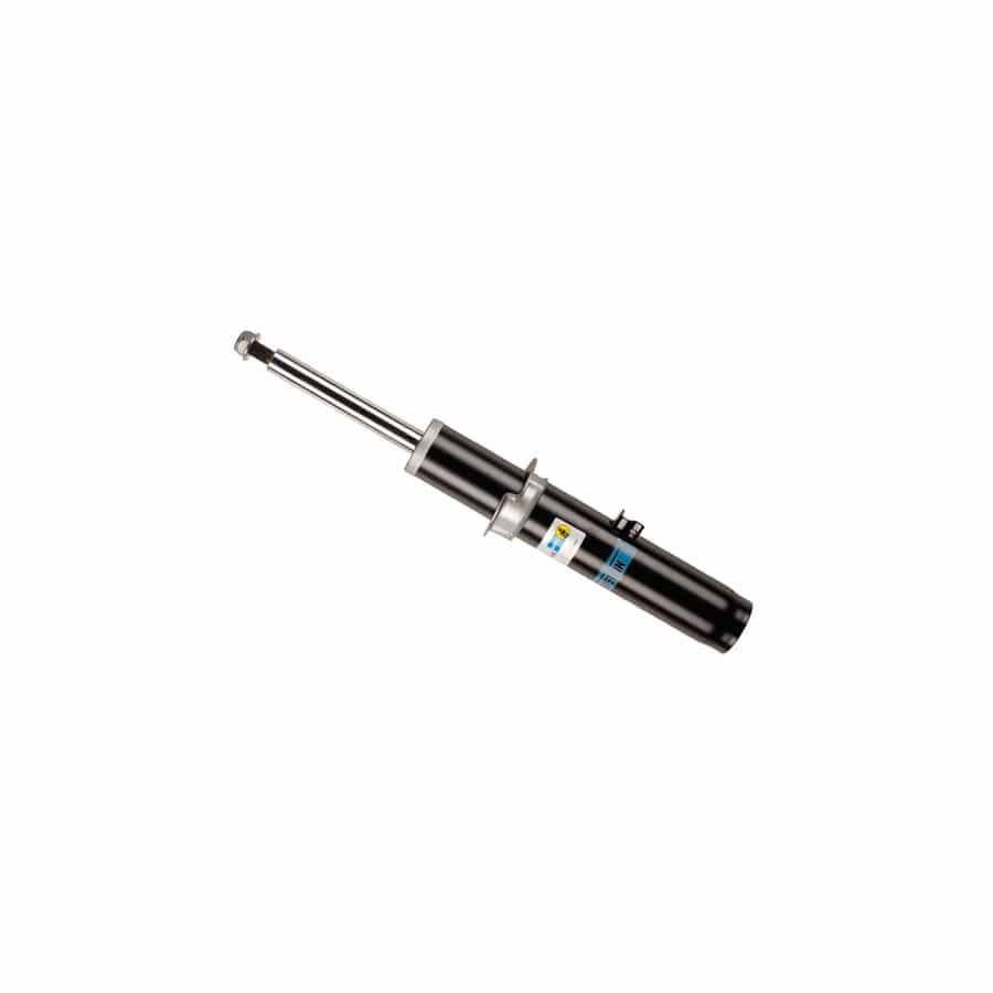 Bilstein 22-231116 PORSCHE B4 OE Replacement Front Shock Absorber (Inc. 718, Boxster, Cayman) 1