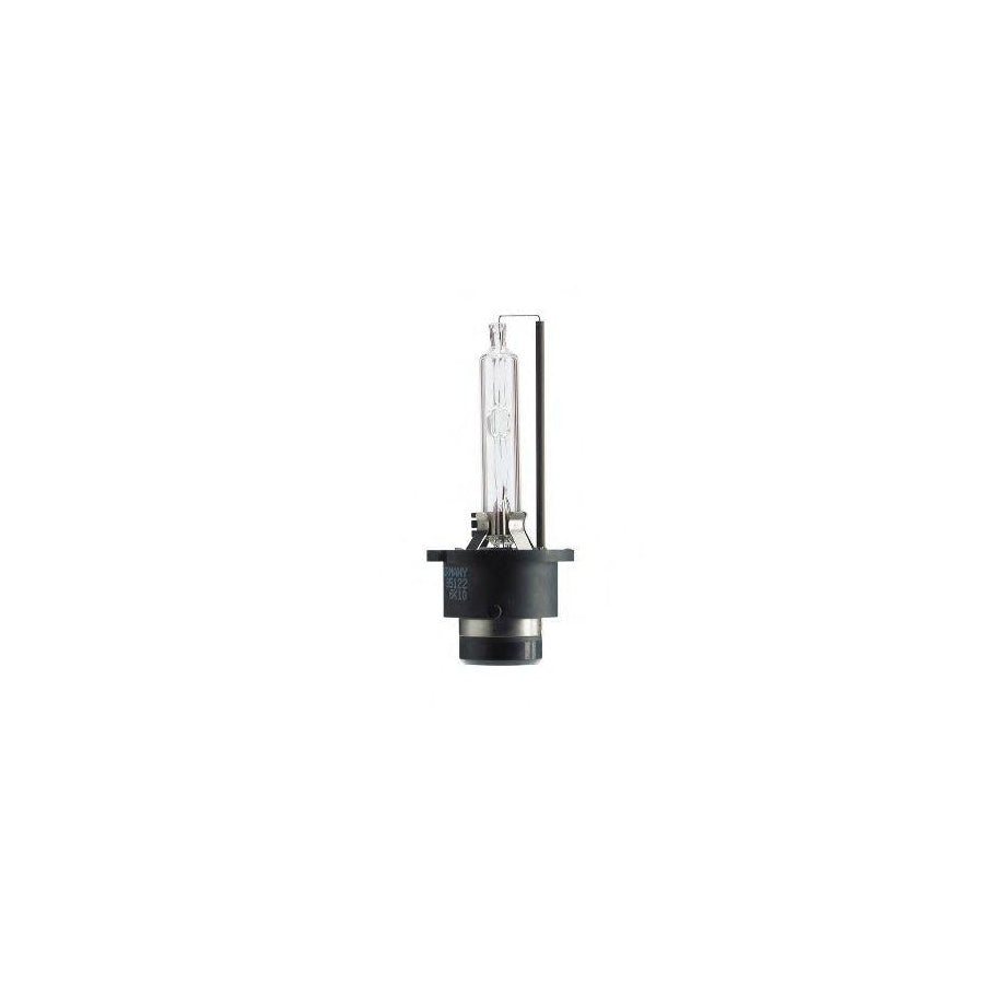 PHILIPS Xenon Vision 85122VIS1 Bulb, spotlight D2S (gas discharge tube) 85V 35W P32d-2 4600K Xenon