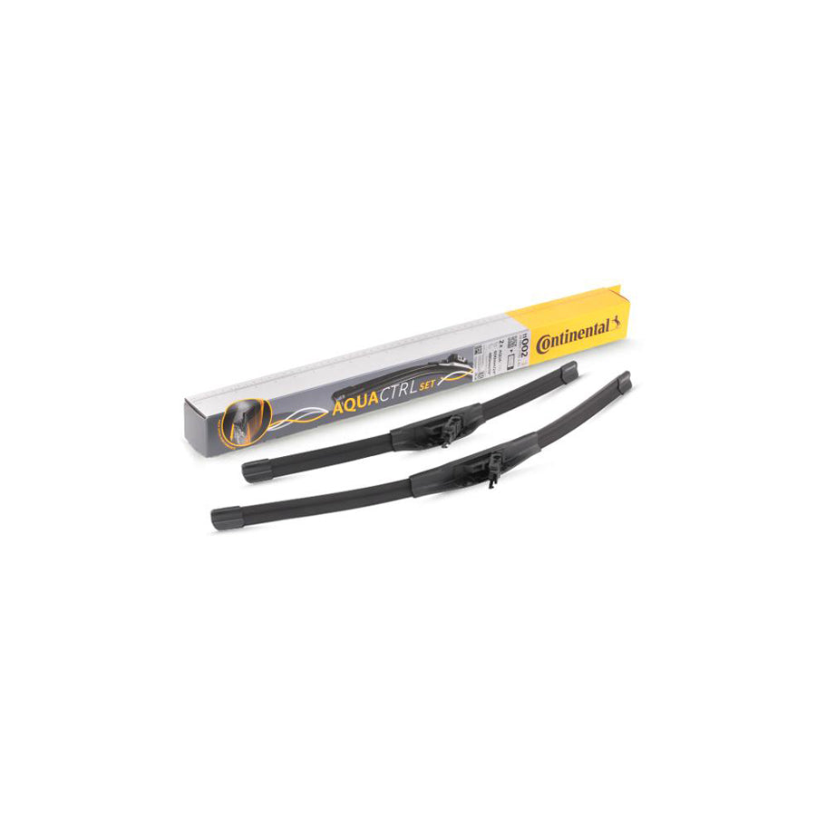 Continental 2800011100280 Wiper Blade | Duco Car Parts UK Car Parts