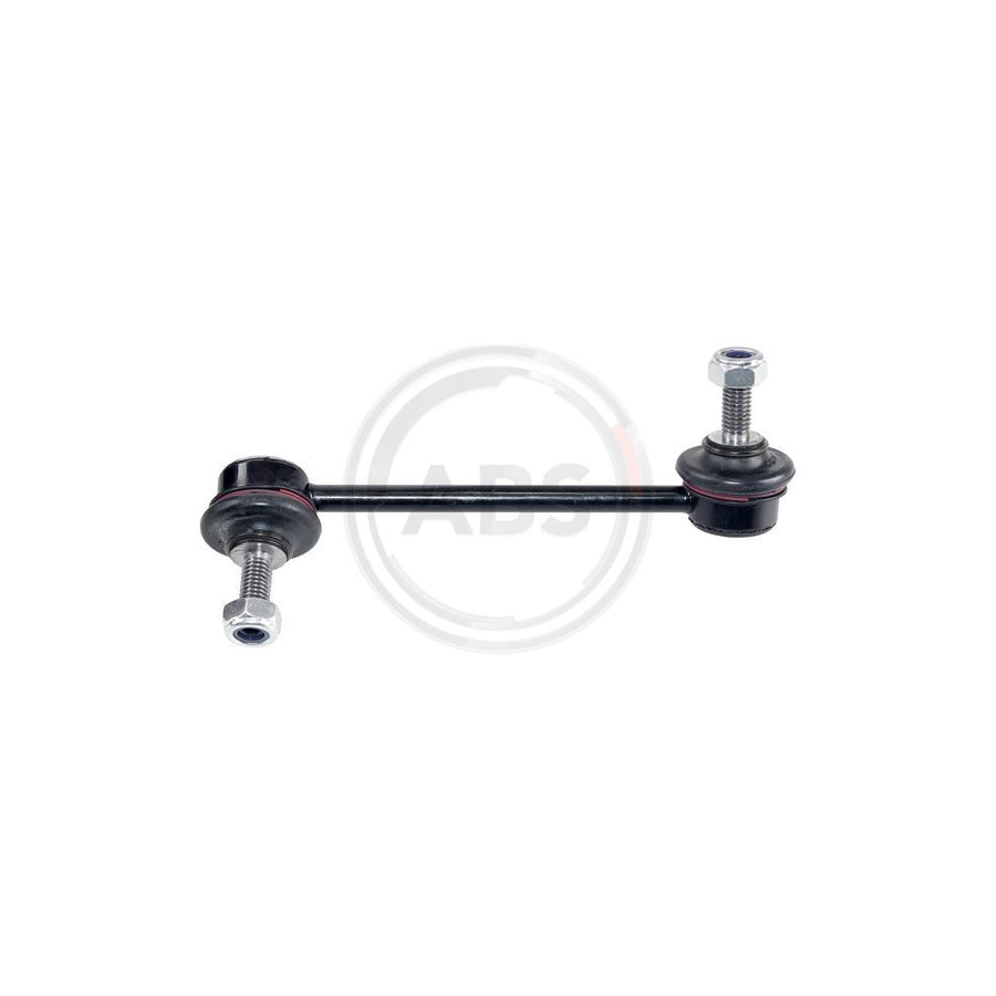 A.B.S. 260838 Anti Roll Bar Link For Isuzu D-Max
