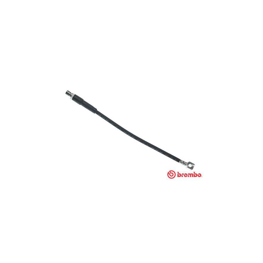 BREMBO T 59 035 Brake Hose 415Mm F10X1