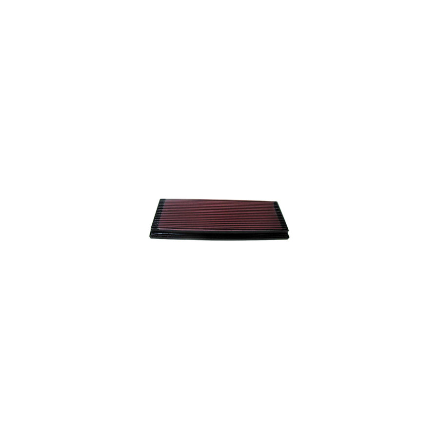 K&N 33-2132 Replacement Air Filter