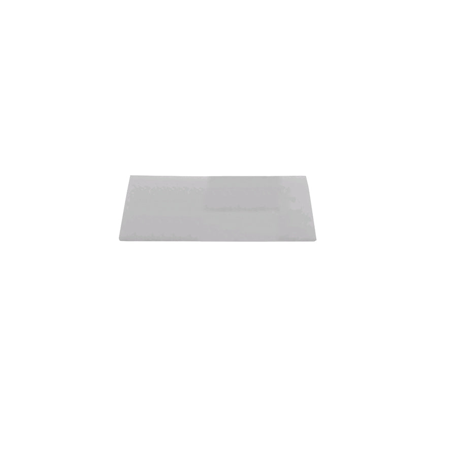 Mann-Filter Cu324312 Pollen Filter | Duco Car Parts UK Car Parts