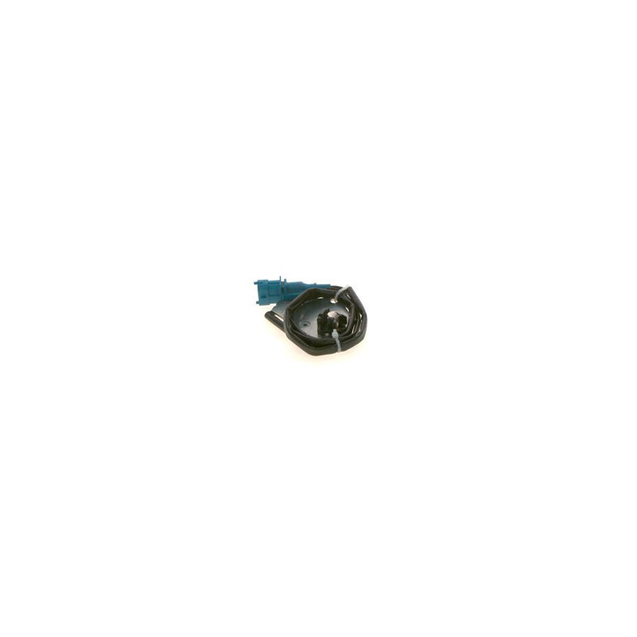 Bosch Camshaft Position Sensor 0232101035