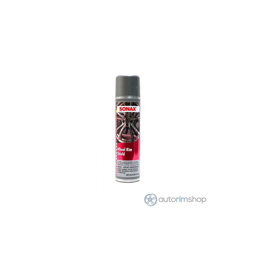 Sonax Wheel Rim Coating 400ml | ML Performance Car Care