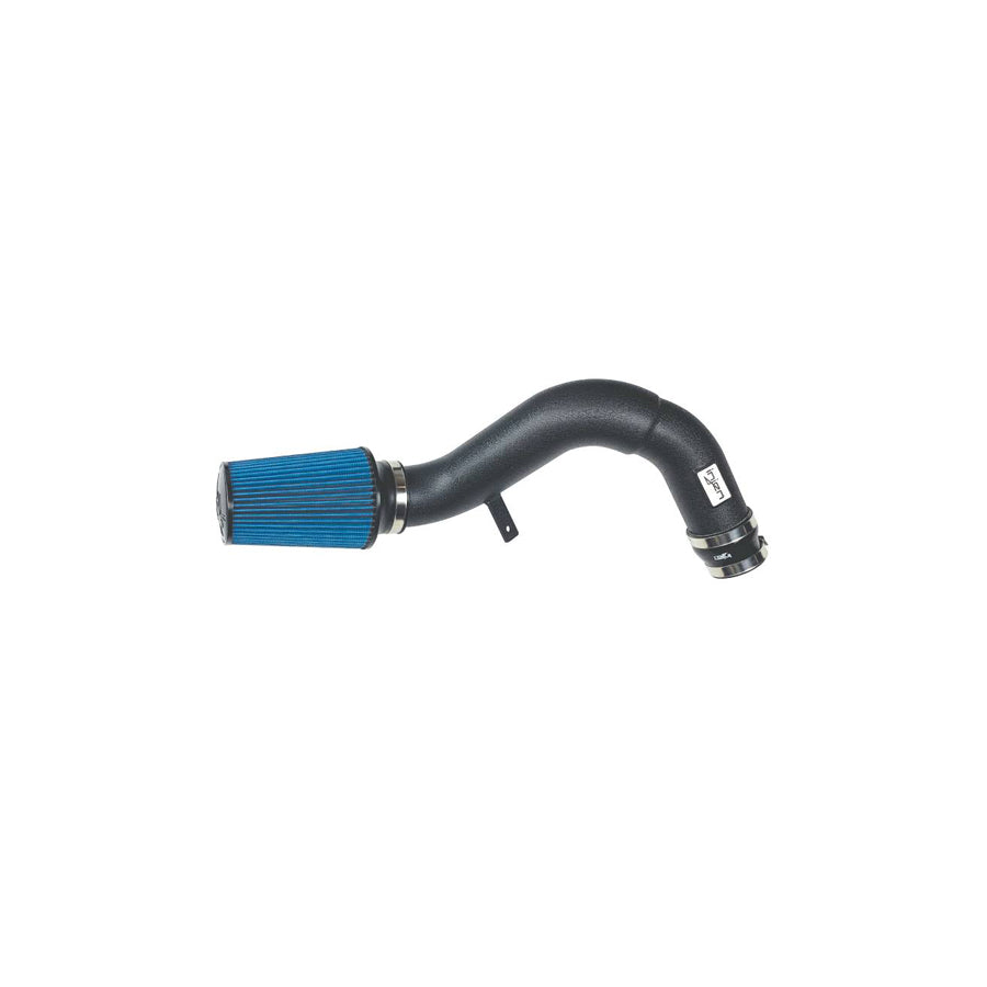 Injen Audi B9 SP Cold Air Intake System (S4 & S5)