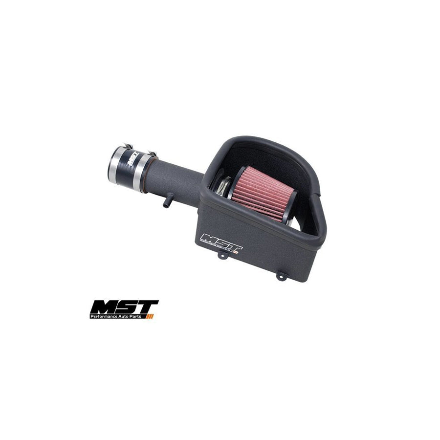 MST Performance MST-VW-MK401 AUDI SEAT SKODA VW Intake Kit (Inc. A1, Polo, Fabia & Ibiza) 1 | Duco Car Parts UK Car Parts