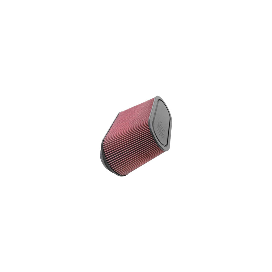 K&N 100-8521 Custom Racing Assembly