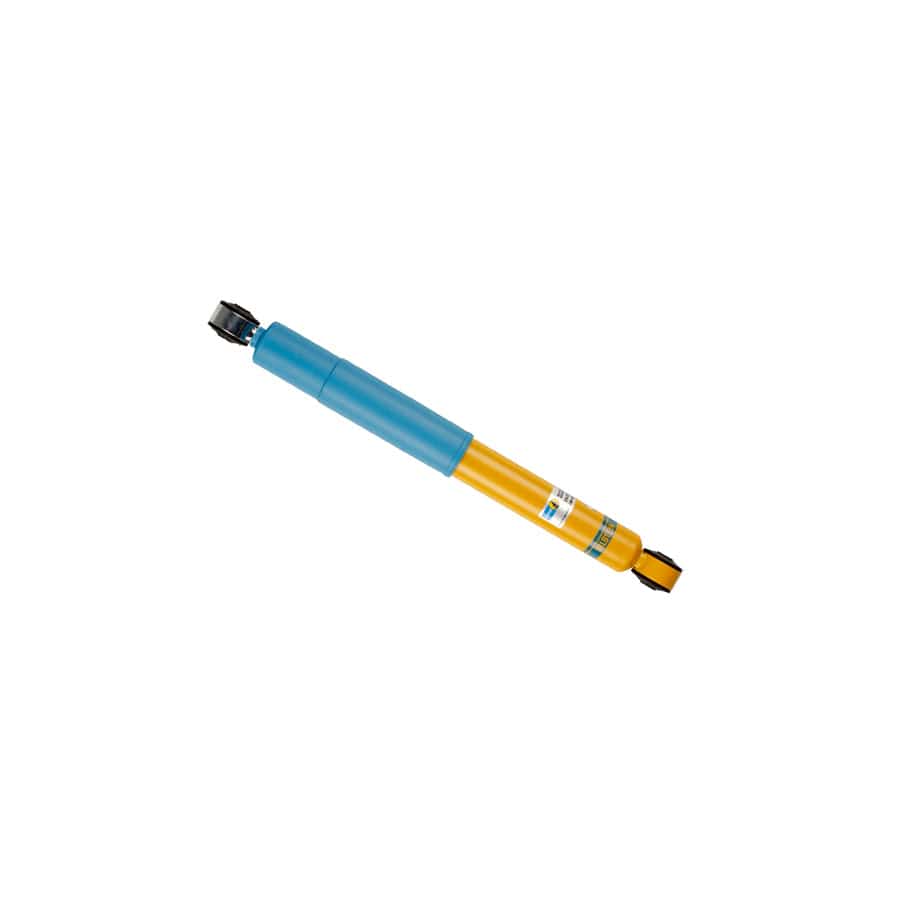 Bilstein 24-010474 CHEVROLET Astro B6 Rear Shock Absorber 1 | Duco Car Parts UK Car Parts