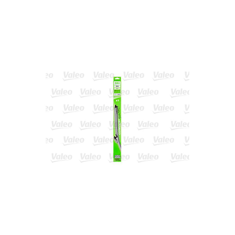 Valeo Compact Evolution 575913 Wiper Blade | Duco Car Parts UK Car Parts