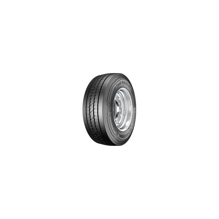 Continental Hybrid Ht3+ 385/65 R225 164K Summer Truck Tyre | Duco Car Parts UK Car Parts