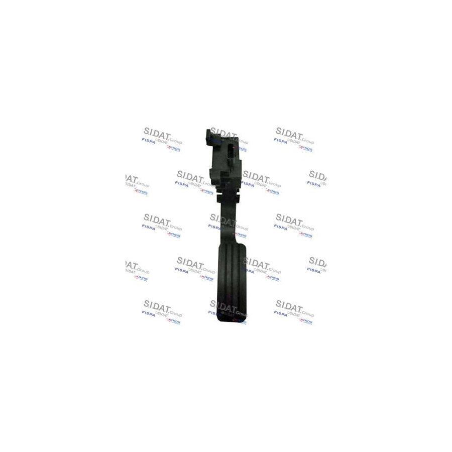 SIDAT 84.2152 Accelerator Pedal Kit | Duco Car Parts UK Car Parts