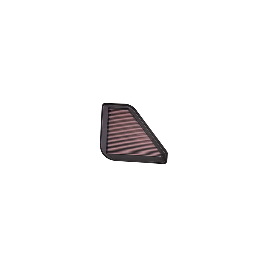 K&N 33-2394 Replacement Air Filter