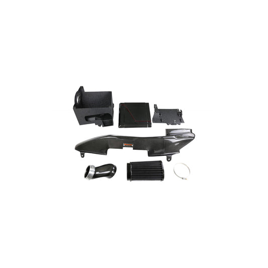 rmaspeed Mercedes-Benz C118 W177 Carbon Fibre Cold Air Intake (A250, CLA250, A35 & CLA35)