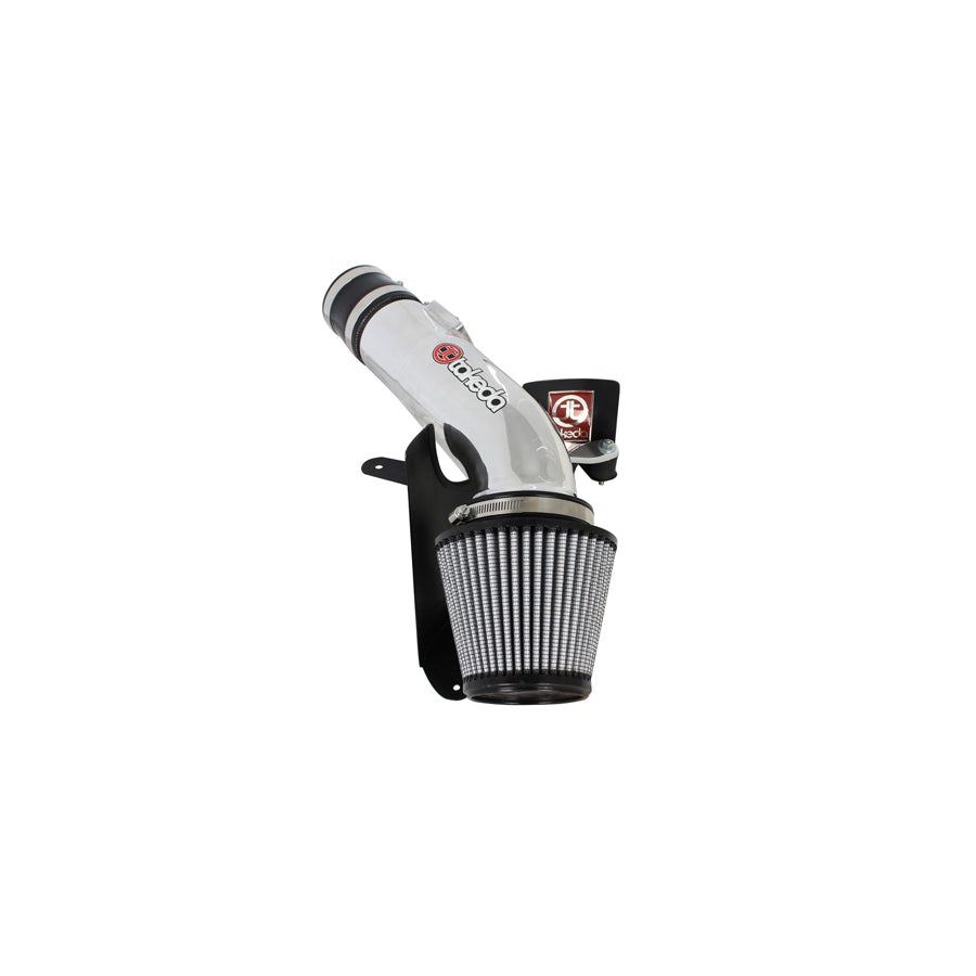 aFe TR-1021P-D Open Element Intake Honda Accord 13-17/Acura TLX 14-20 V6-3.5L | Duco Car Parts UK Car Parts