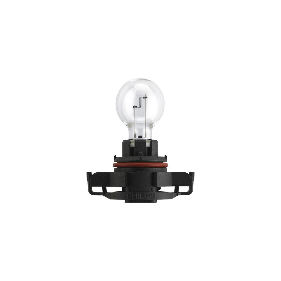 PHILIPS 12085C1 Bulb, tail fog light PG20/1, PS19W, 12V, 19W