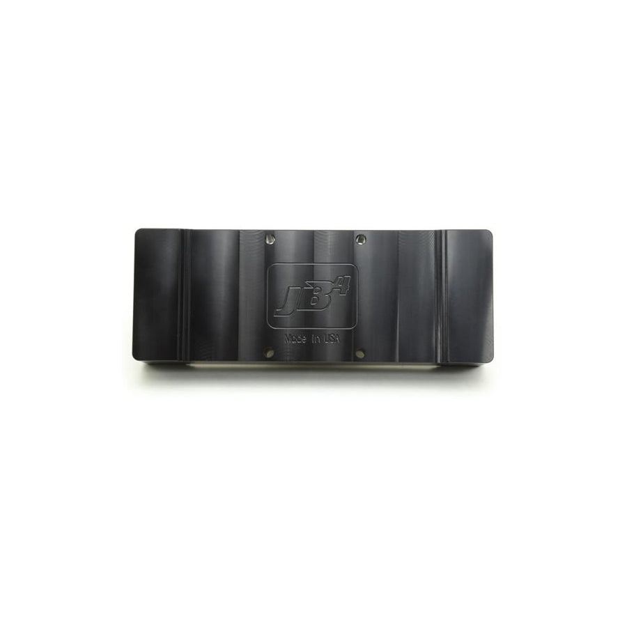 BMS BMW JB4 Billet Aluminum Enclosure Case