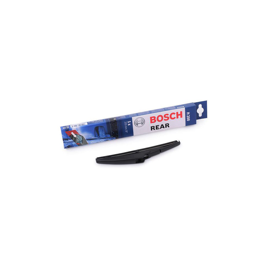 Bosch Rear 3 397 011 964 Wiper Blade | Duco Car Parts UK Car Parts