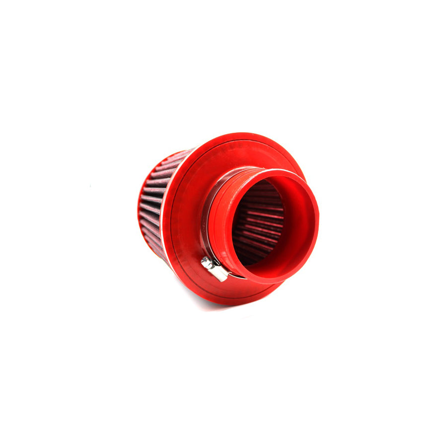 BMC FBSA80-110 Universal Single Air Conical Filters Polyurethane Top Car Parts