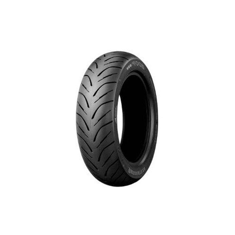 Bridgestone Hoop B02-G 150/70 13 64S Motorcycle Summer Tyre