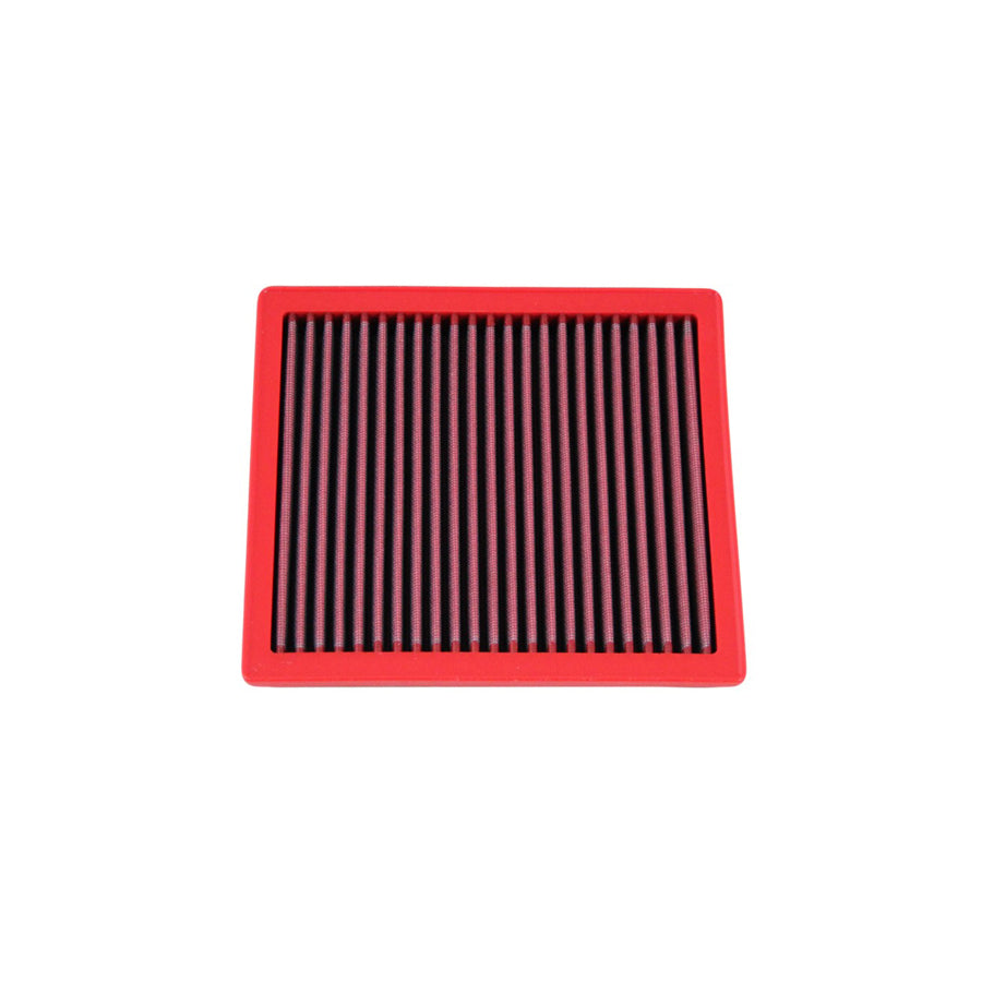 BMC FB890/01 Replacement Air Filters Car Parts