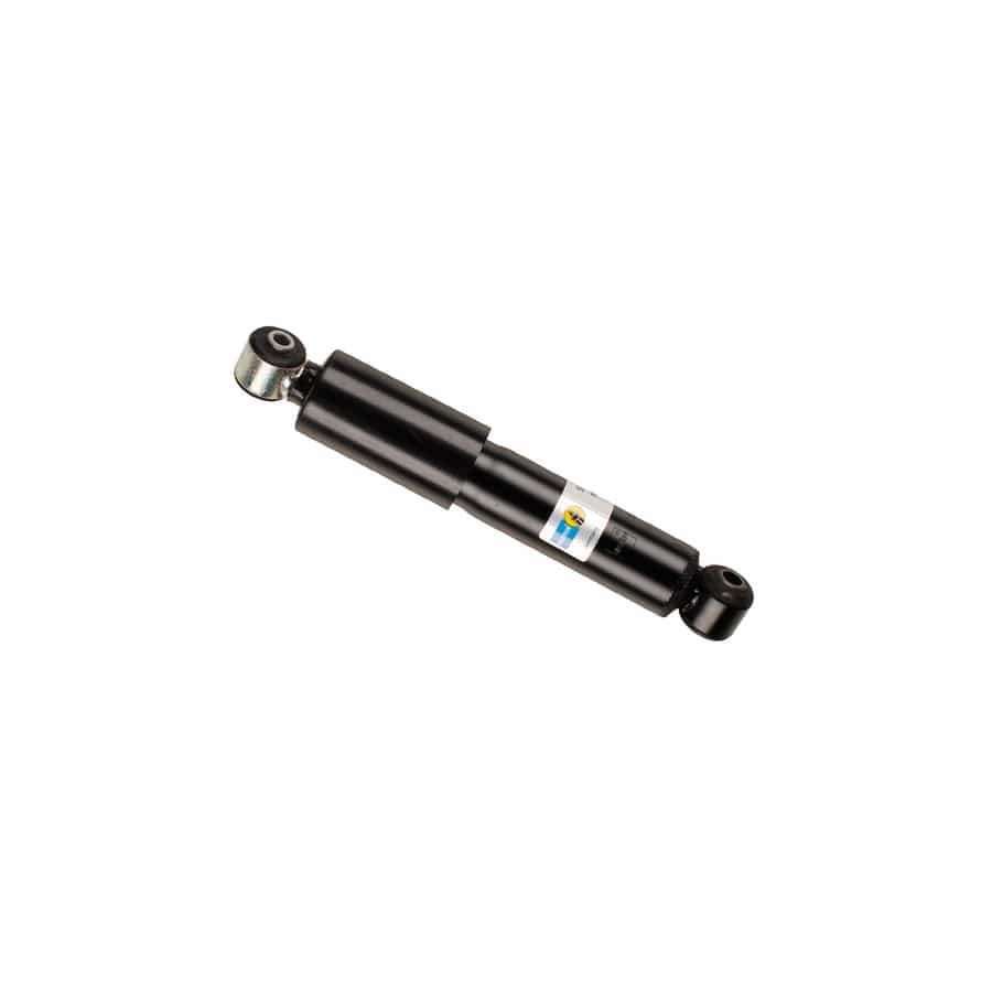 Bilstein 19-165967 FIAT Barchetta B4 OE Replacement Rear Shock Absorber 1