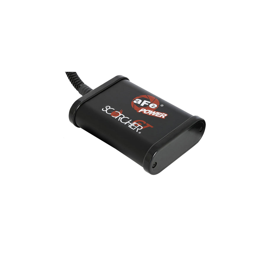 aFe 77-47401 Power Module Polaris RZR XP Turbo 16-21 925cc (T) | Duco Car Parts UK Car Parts