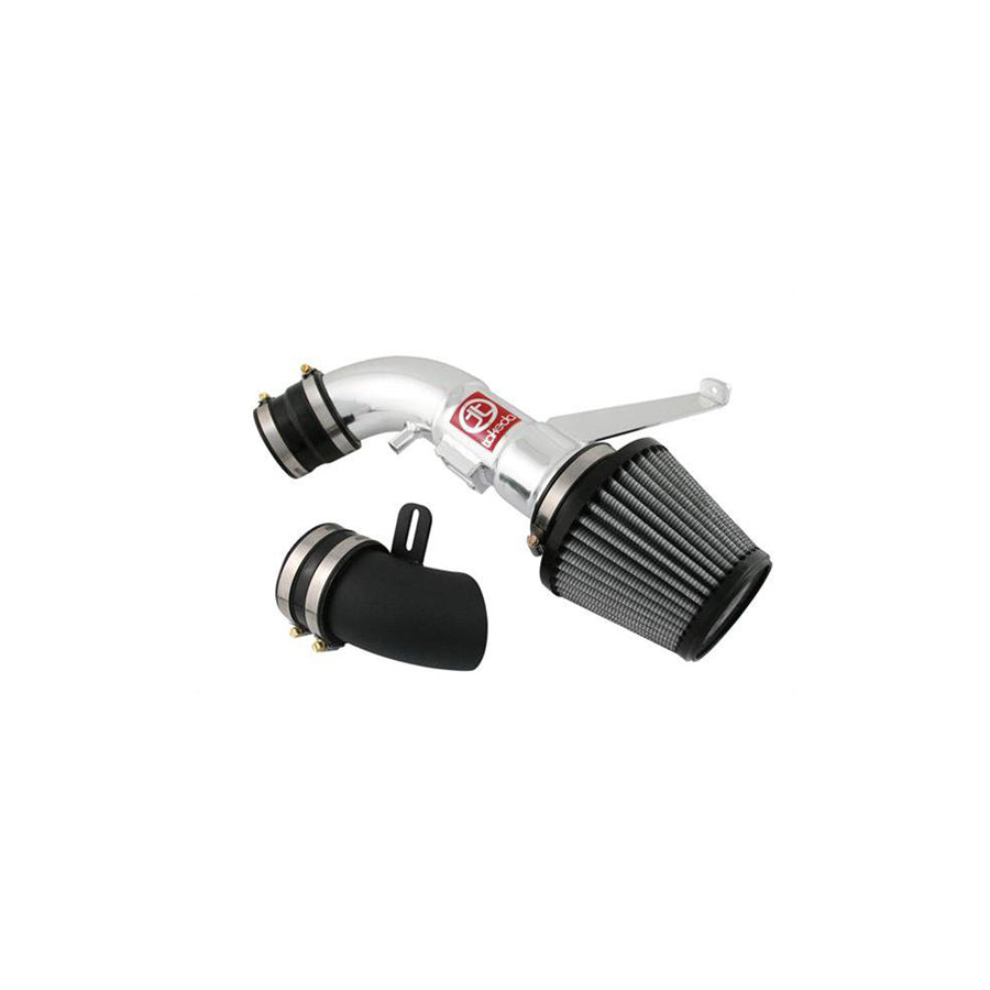 aFe TR-3002P Open Element Intake Nissan Altima 07-12 L4-2.5L | Duco Car Parts UK Car Parts