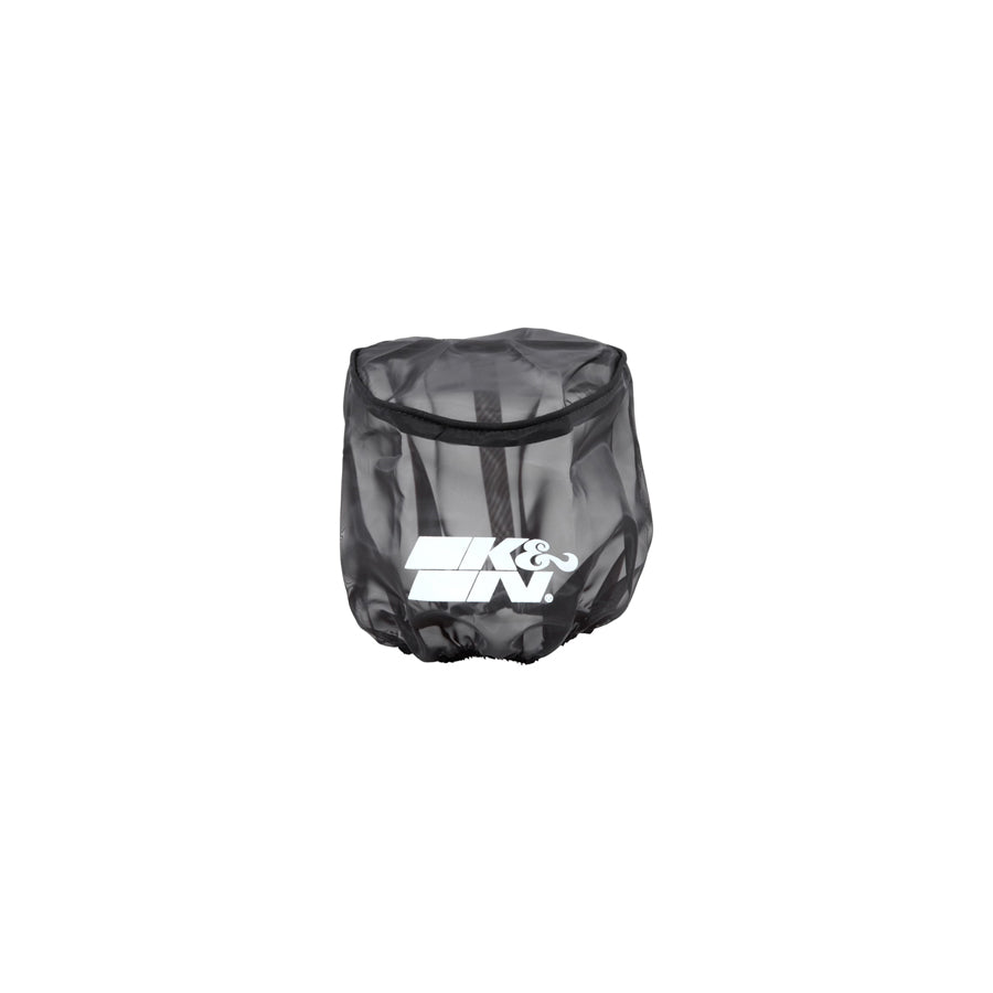 K&N 22-8049DK Air Filter Wrap
