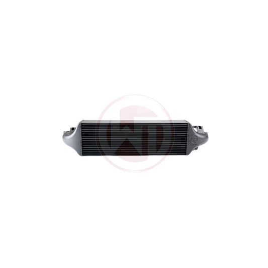 Wagner Mercedes (CL)A250 EVO 1 Competition Intercooler Kit