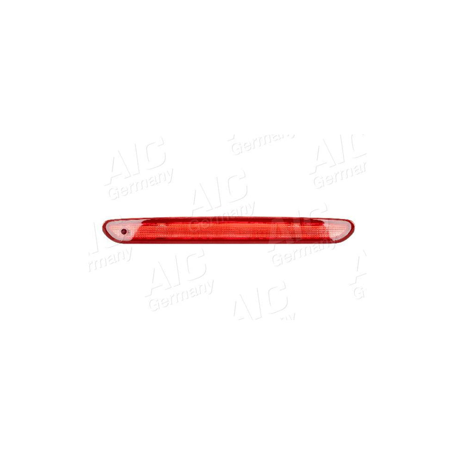 Aic 72399 Third Brake Light For Lancia Musa (350) | Duco Car Parts UK Car Parts